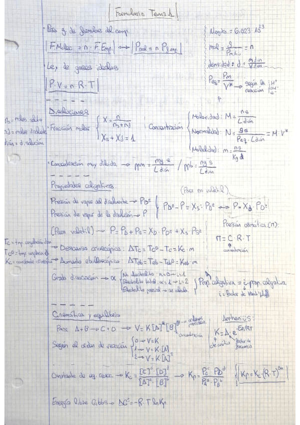 Quimica.pdf