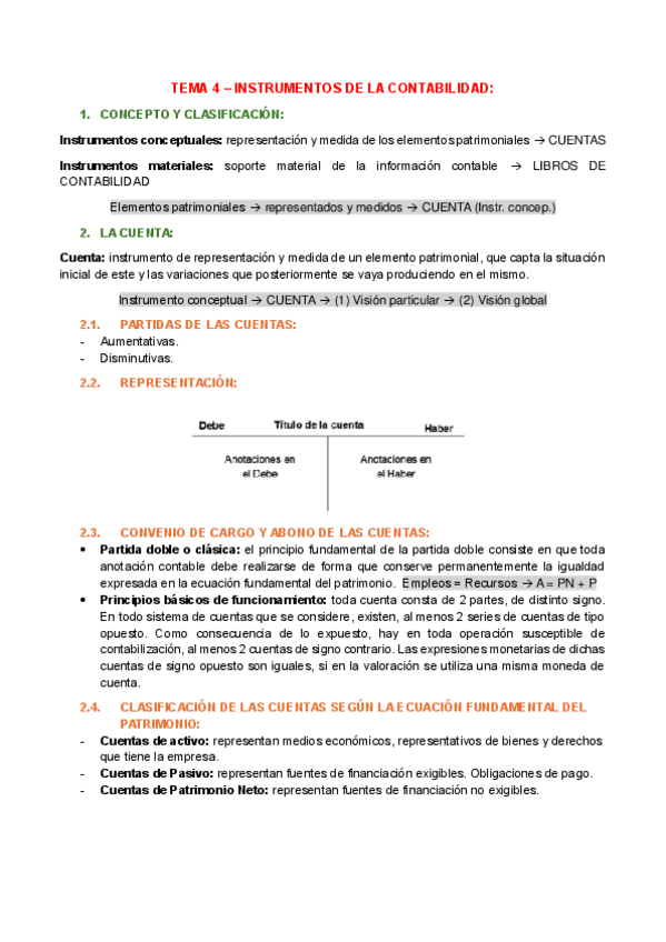 TEMA-4.pdf