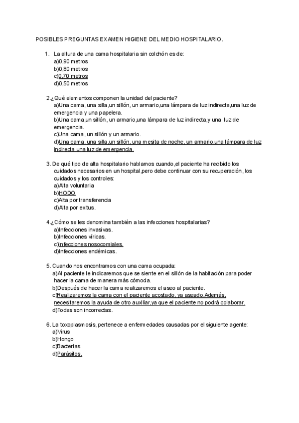 TEST-HIGIENE-DEL-MEDIO-HOSPITALARIO.pdf