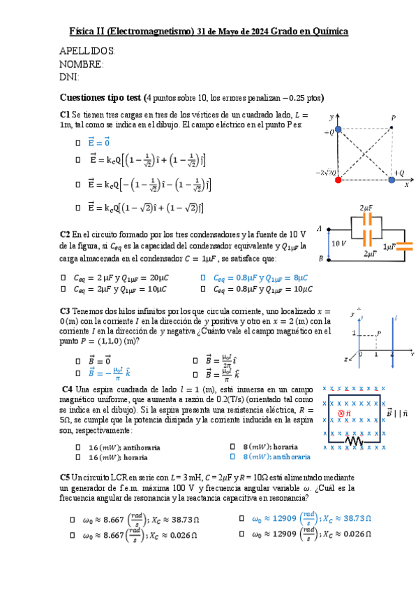 Ordinaria31-05-24.pdf