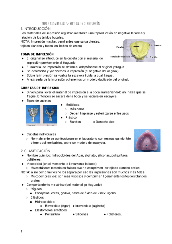 TEMA-4-BIOMATERIALES.pdf