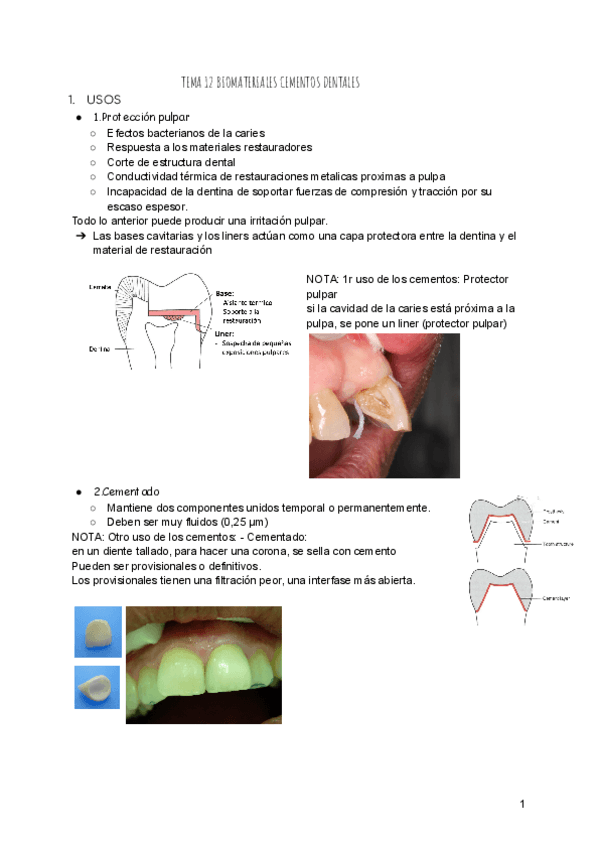 TEMA-12-BIOMATERIALES-CEMENTOS-DENTALES.pdf