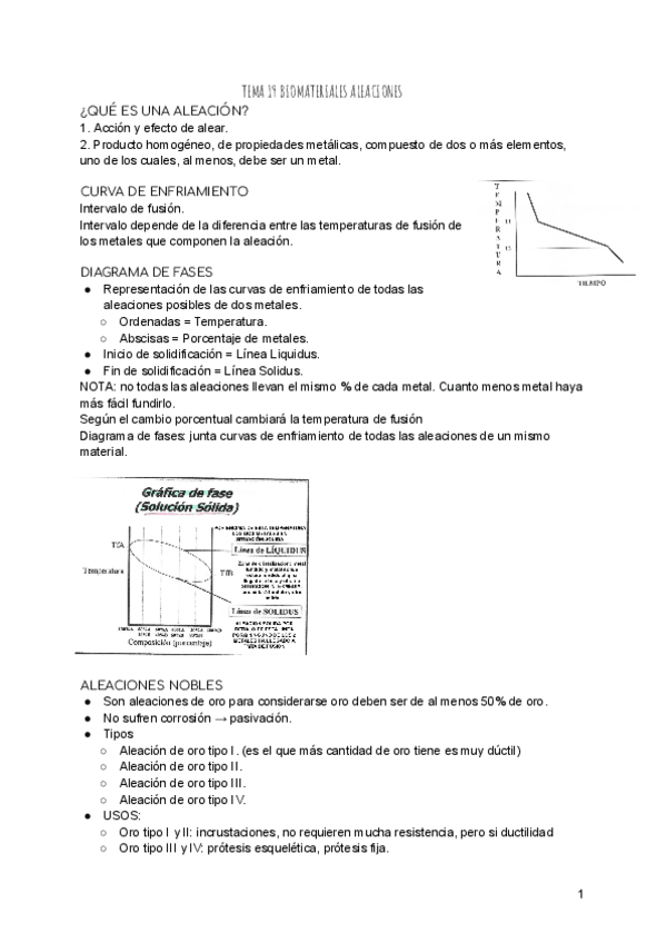 TEMA-19-BIOMATERIALES.pdf