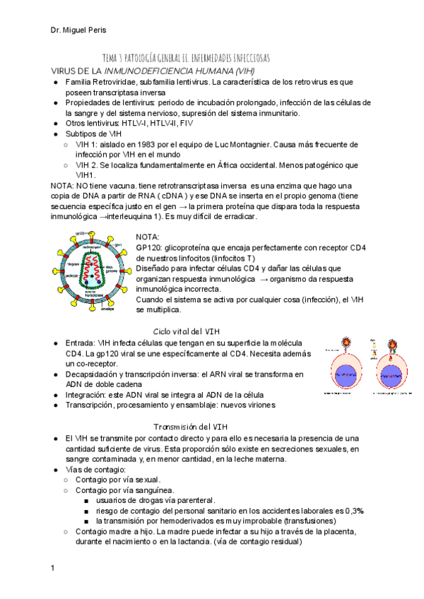 TEMA-3-PATOLOGIA-GENERAL-II.pdf