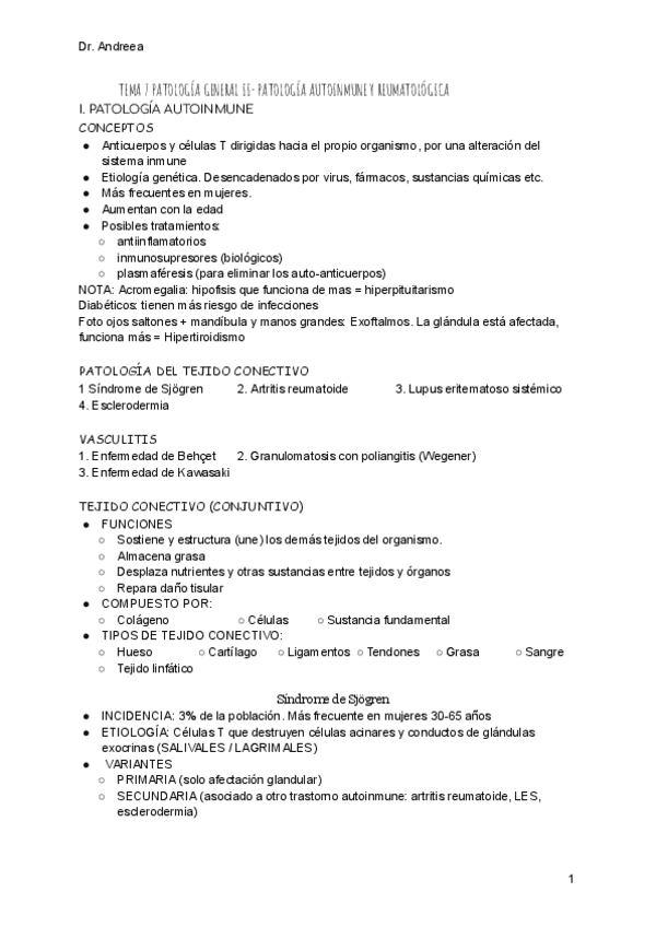 TEMA-7-PATOLOGIA-GENERAL-II.pdf