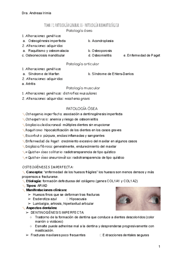 TEMA-7.1-PATOLOGIA-GENERAL-II.pdf