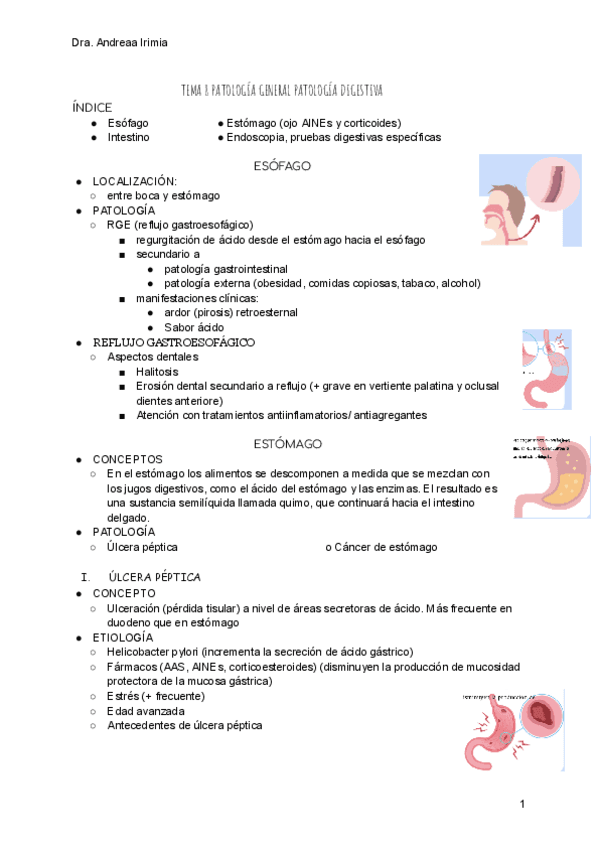 TEMA-8-PATOLOGIA-GENERAL-II.pdf