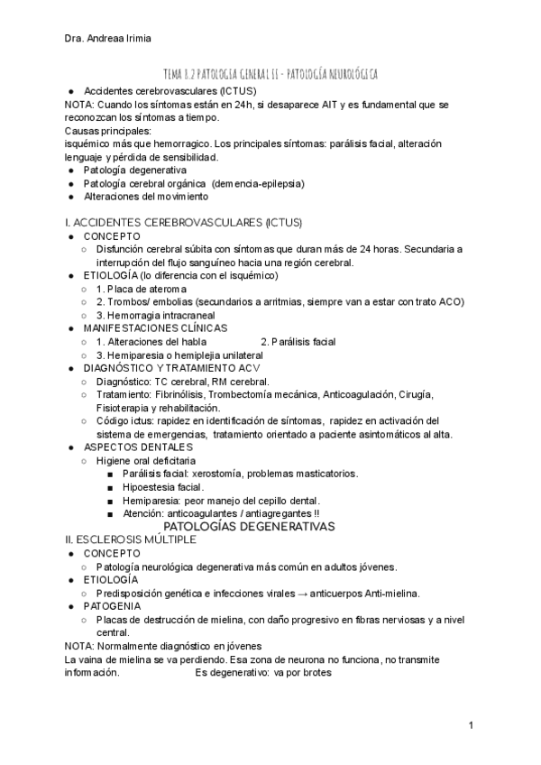 TEMA-8.2-PATOLOGIA-GENERAL-II.pdf