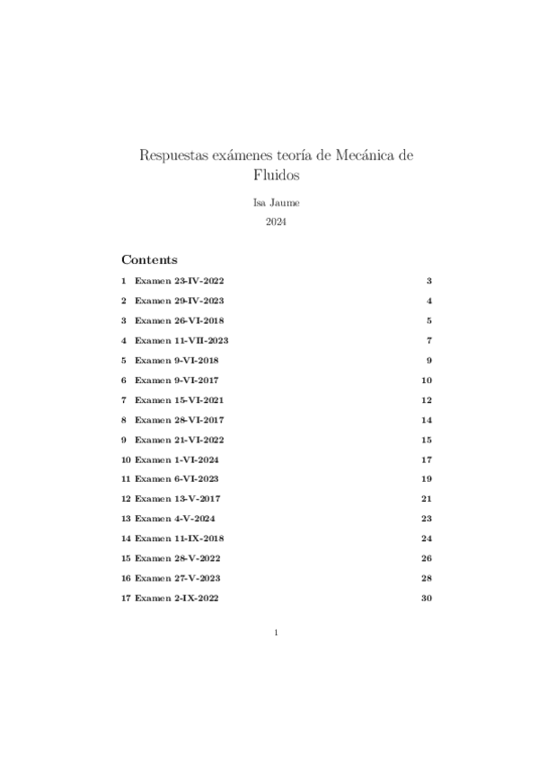 TEORIAFLUIDOSRESPUESTAS.pdf