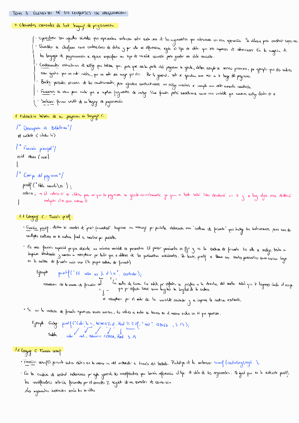 Tema-3-programacion-1.pdf