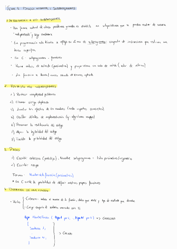 Tema-4-programacion-1.pdf