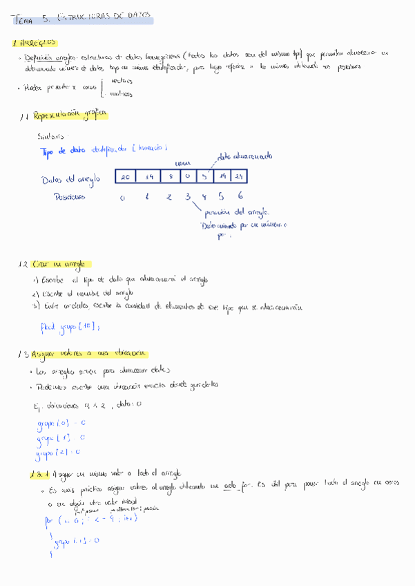 Tema-5-programacion-1.pdf