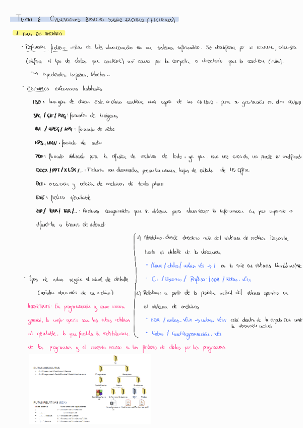 Tema-6-programacion-1.pdf