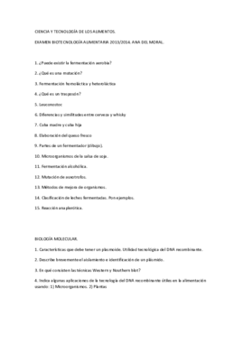 examen ba 2014.pdf