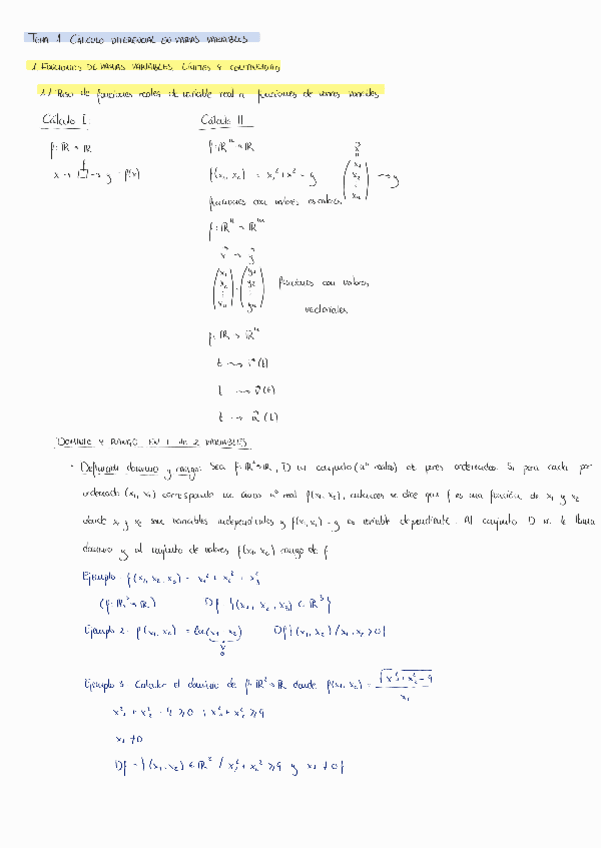 Tema-1-Calculo-II.pdf