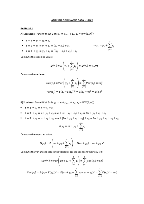 Lab2-Solutions.pdf