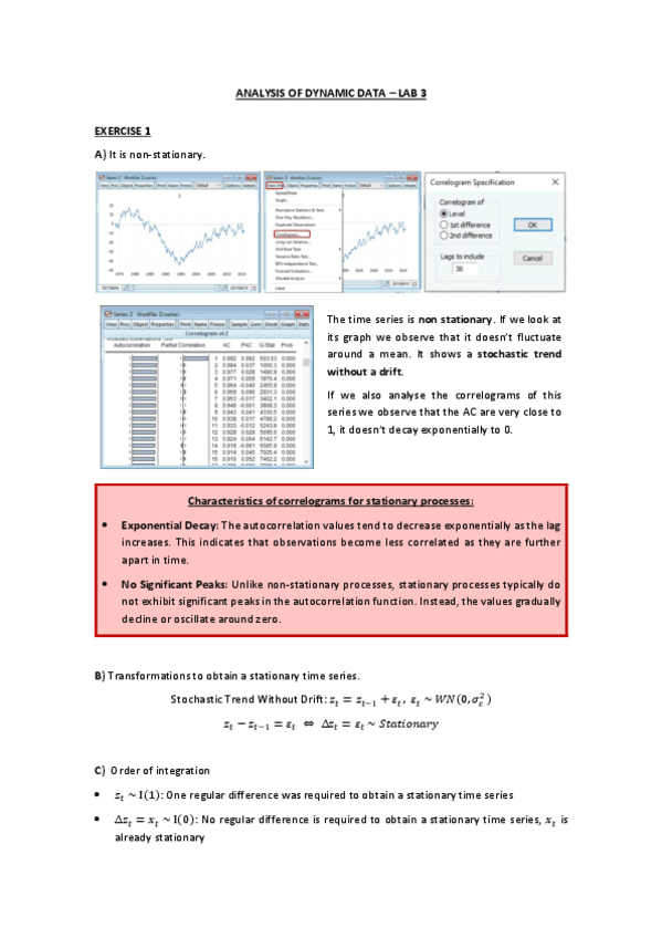 Lab3-Solutions.pdf
