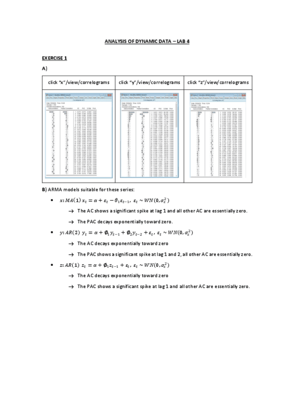 Lab4-Solutions.pdf