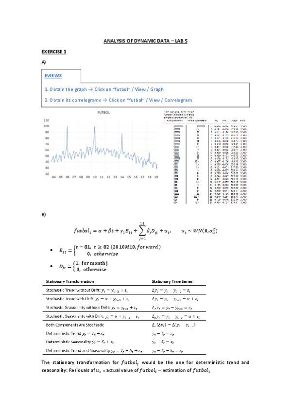 Lab5-Solutions.pdf