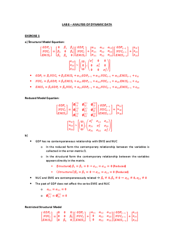 Lab8-Solutions.pdf