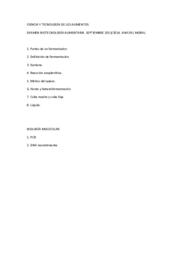 examen ba 2014 sept.pdf