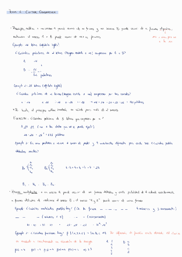 Tema-1-Matematica-Discreta.pdf