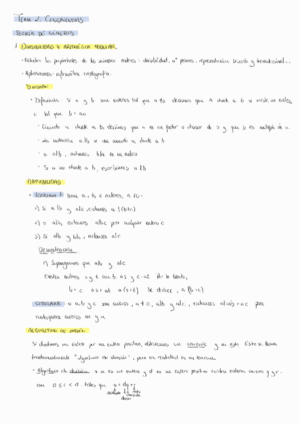 Tema-2-Matematica-Discreta.pdf