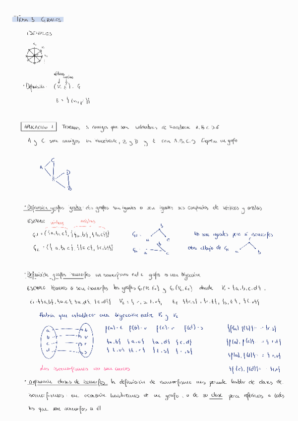 Tema-3-Matematica-Discreta.pdf