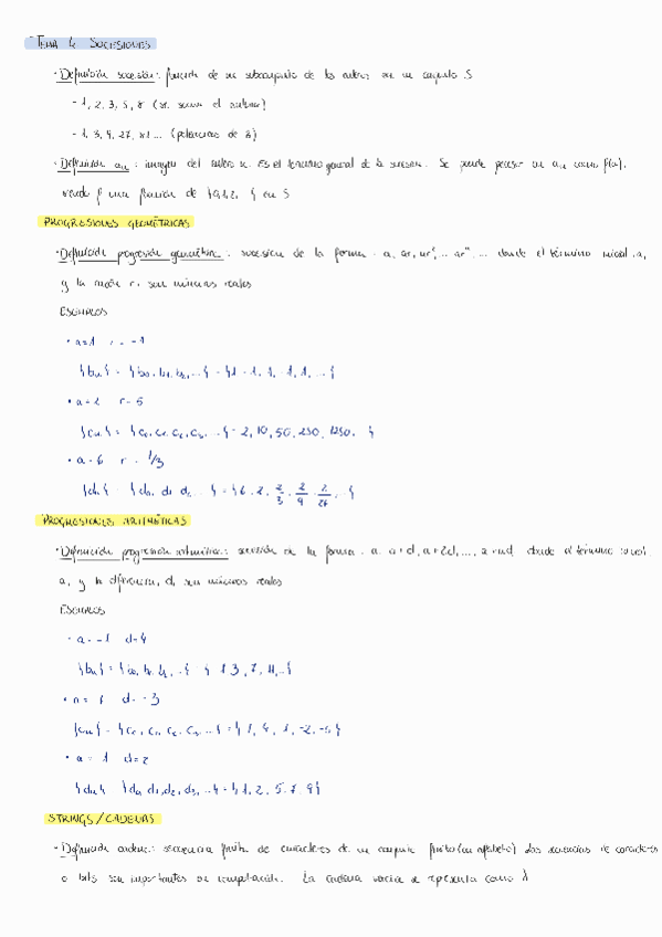 Tema-4-Matematica-Discreta.pdf