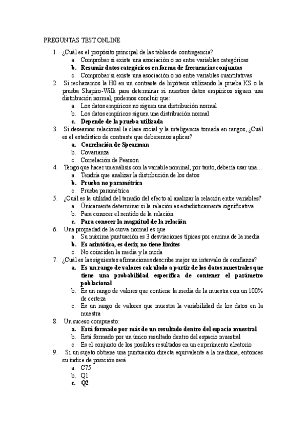 PREGUNTAS-EXAMEN-ANALISIS-DE-DATOS.pdf