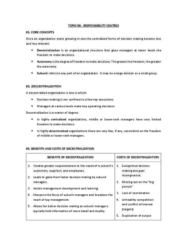 TOPIC-6.pdf