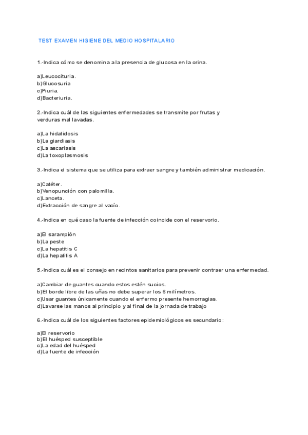 examen-higiene-del-medio-hospitalario-ilerna-2024.pdf