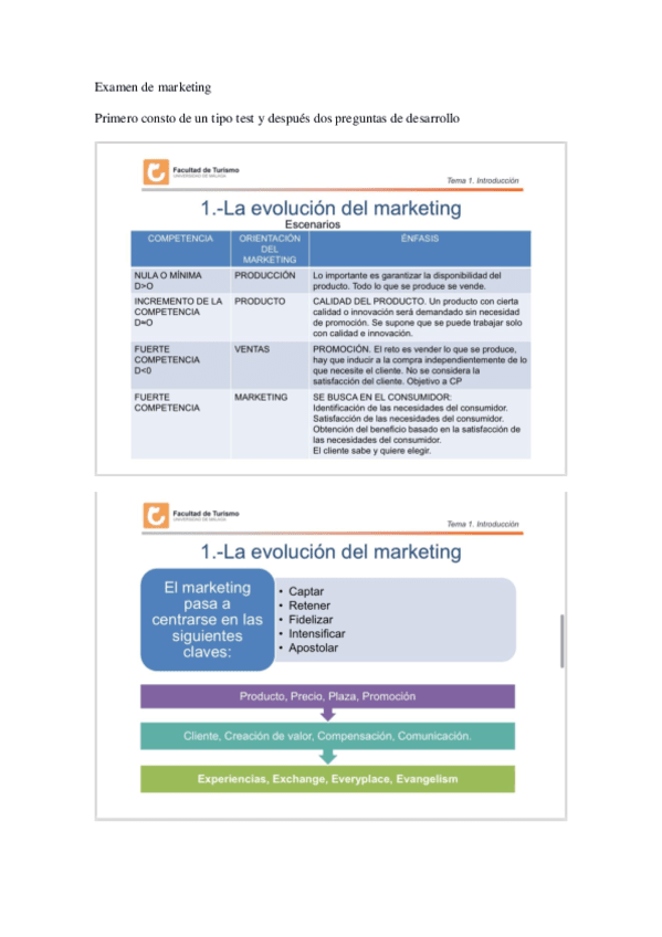 Examen-de-marketing.pdf