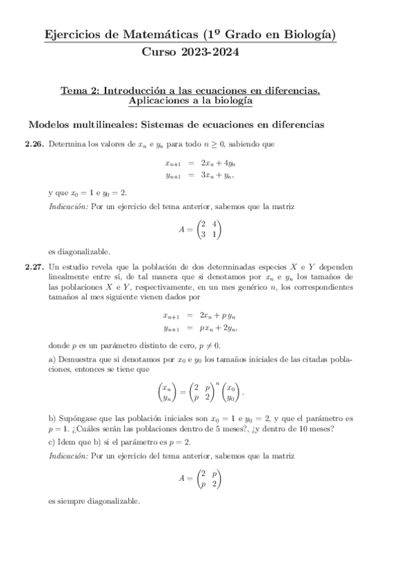 EjerciciosTema-2Hoja3.pdf