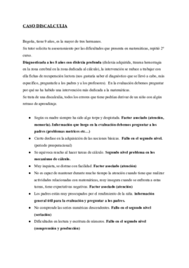 CASO BEGOÑA DISCALCULIA.pdf