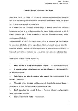 Caso Álvaro.pdf