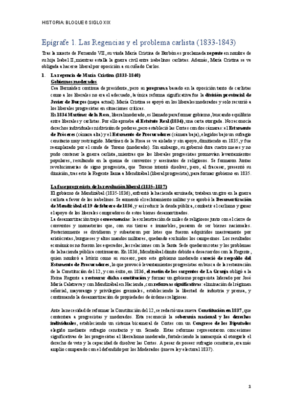 Epigrafe-1-Las-Regencias-y-el-problema-carlista-1833-1843.pdf