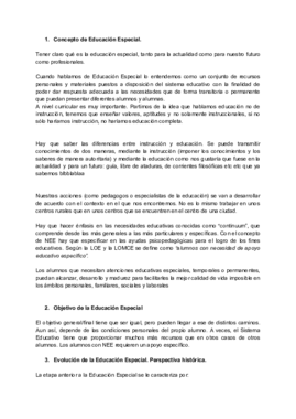 Tema 1_ BASES PSICOLÓGICAS DE LA EDUCACIÓN ESPECIAL.pdf