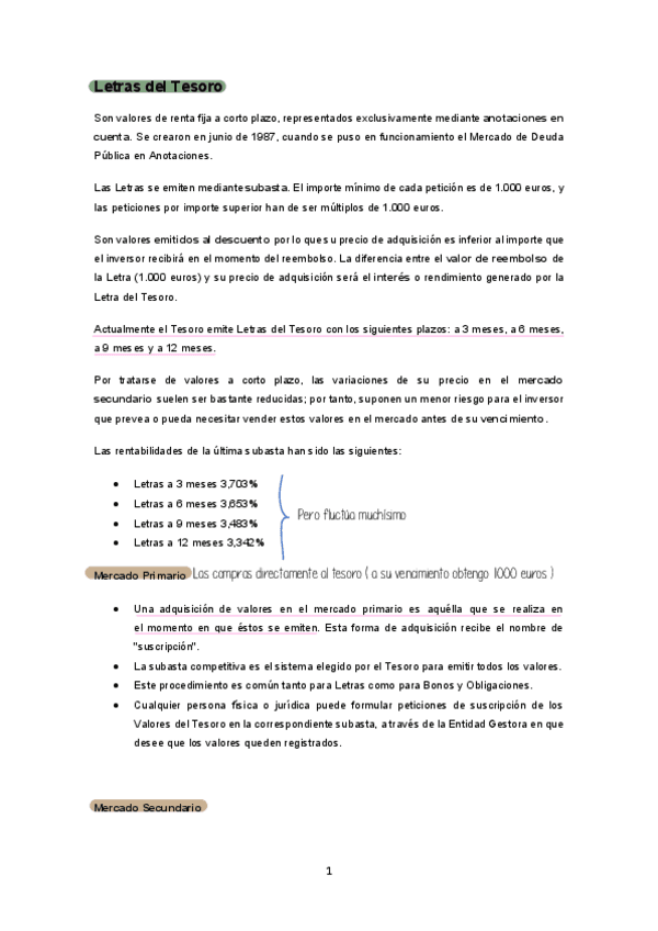 Letras-del-TesoroTeoria-y-Ejercicios.pdf