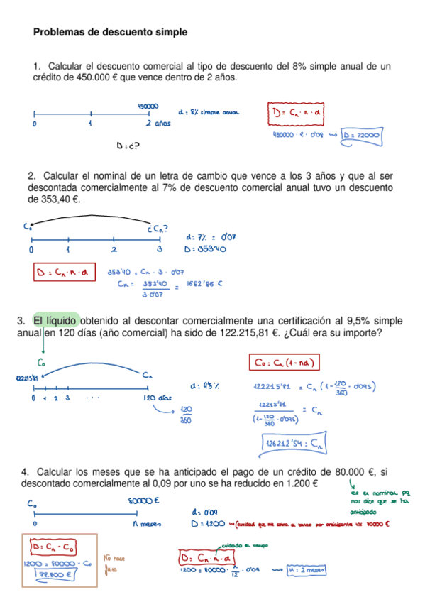 Ejercicios-descuento-simple-y-compuesto.pdf