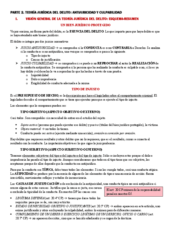 Parte-2-Penal-I.pdf