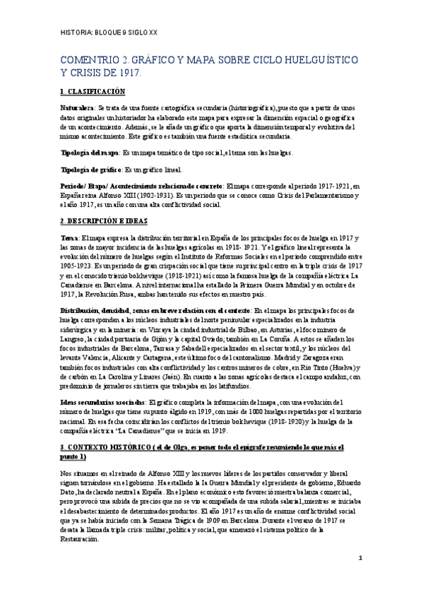 Comentario-1.-GRAFICO-Y-MAPA-SOBRE-CICLO-HUELGUISTICO-Y-CRISIS-DE-1917.pdf