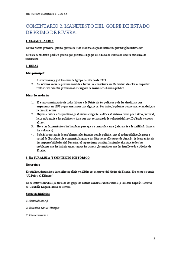 Comentario-2.-MANIFIESTO-DEL-GOLPE-DE-ESTADO-DE-PRIMO-DE-RIVERA.pdf