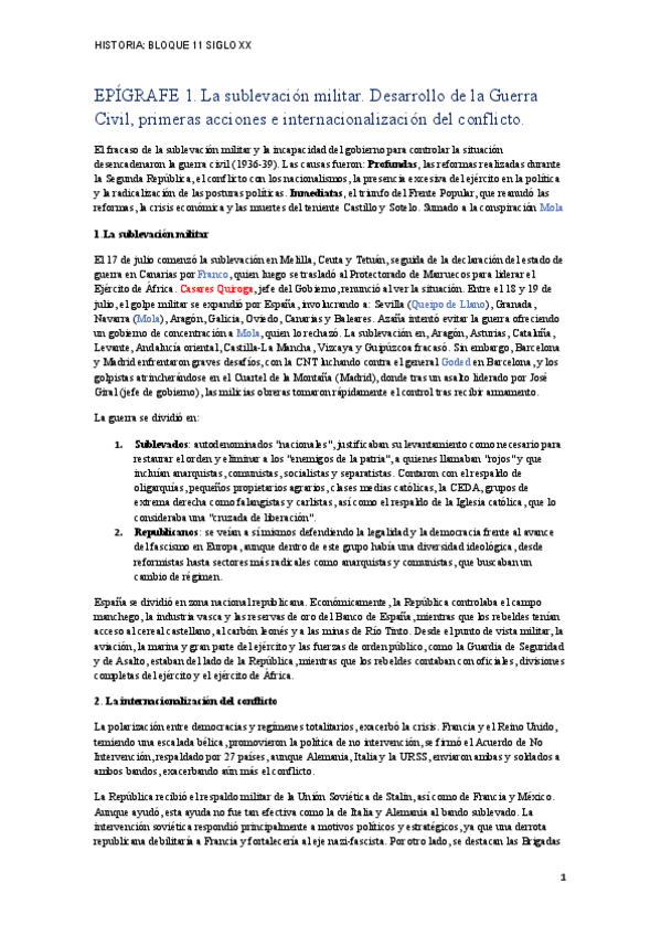 Epigrafe-1.-La-sublevacion-militar.pdf