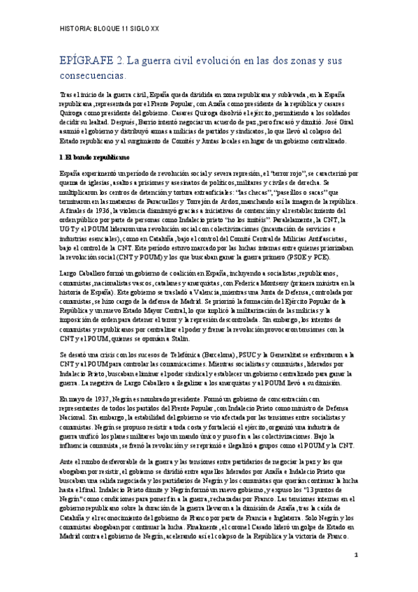 Epigrafe-2.-La-guerra-civil-evolucion-en-las-dos-zonas-y-sus-consecuencias.pdf