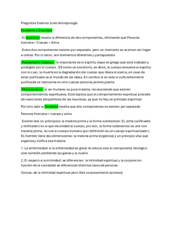 Preguntas-examen-final.pdf