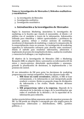 Tema 2 - Investigación de Mercados I.pdf