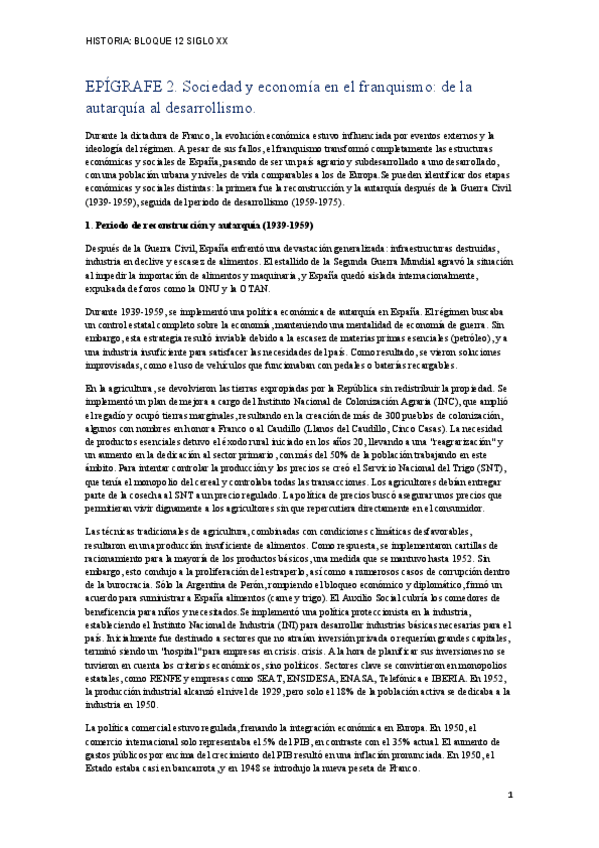 Epigrafe-2.-Sociedad-y-economiaen-el-franquismo-de-la-autarquia-al-desarrollismo.pdf