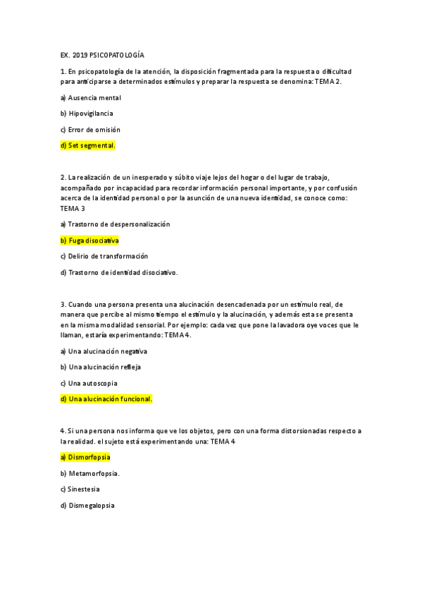 EXAMENES-PSICOPATO.pdf