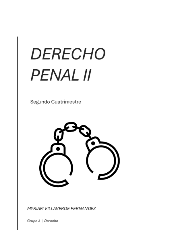 Segundo-Cuatri-Derecho-Penal-II-Myriam-Villaverde.pdf